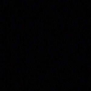 Meet your Posher, Tristan